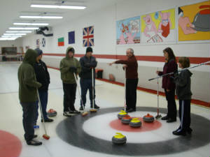 curling1.jpg