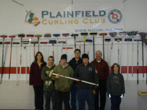 curling2.jpg