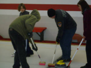 curling3.jpg