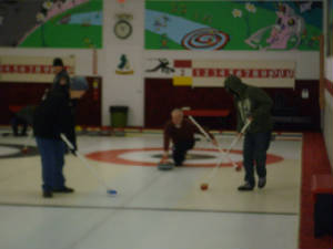 curling4.jpg