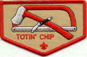 totin-chip.jpg