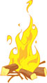 campfire.jpg