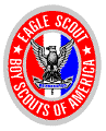 eagle.gif