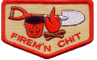 firemnchit_patch.gif