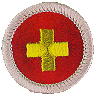 firstaid.gif