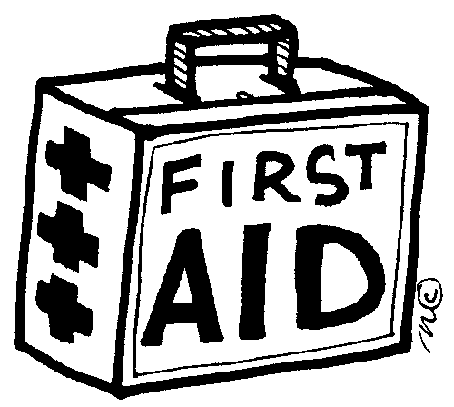 firstaidpicture.gif