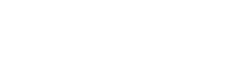lefthandedsheetbend.gif