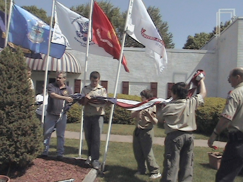 memoial3.jpg