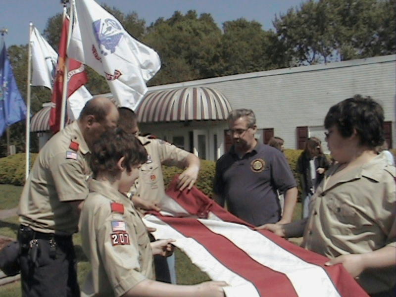 memorial2.jpg